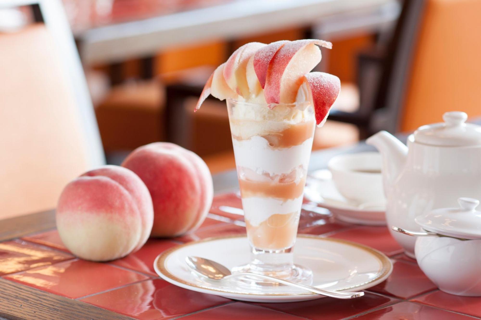 Fruit Park Fujiya Hotel Yamanashi  Exterior foto